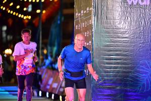 BIB: 
                            <button type="button" onclick="openModal(21803154)" class="btn btn-primary btn-sm float-right btn-popup" data-toggle="modal" data-target=".modal-high-quality">
                        <i class="fas fa-shopping-cart"></i> Add to Cart
                    </button>
                                            <button type="button" onclick="isThisMe(21803154, true)" class="btn btn-success btn-sm float-right btn-popup btn-isme hidden" data-toggle="tooltip" data-placement="bottom" title="นี่คือรูปของคุณใช่ไหม คลิกที่นี่เพื่อเอาเข้าอัลบั้ม">
                        <i class="fas fa-plus"></i> Add to album
                    </button>
                    <button type="button" onclick="isThisMe(21803154, false)" class="btn btn-warning btn-sm float-right btn-popup btn-isnotme hidden">
                        <i class="fas fa-ban"></i> Remove from album
                    </button>